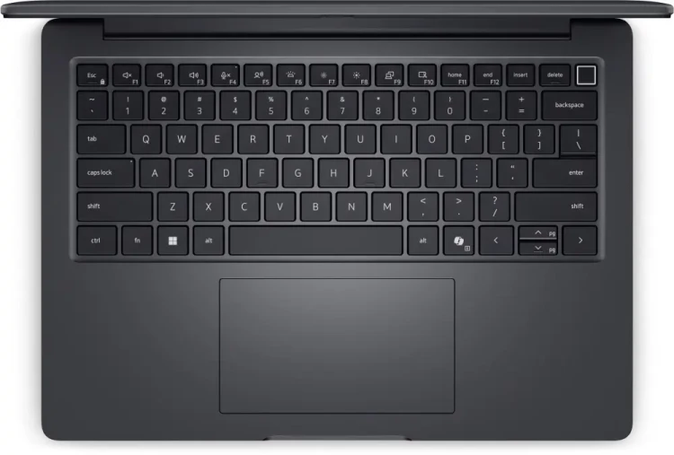 laptop Dell Pro 3 14 P314260_007.webp