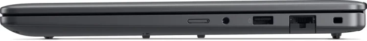 laptop Dell Pro 3 14 P314260_004.webp