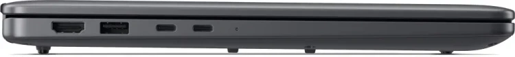 laptop Dell Pro 3 14 P314260_003.webp