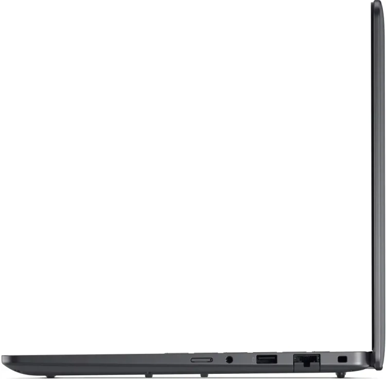laptop Dell Pro 3 14 P314260_011.webp