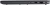 laptop Dell Pro 3 14 P314260_004.webp