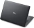 laptop Dell Pro 3 14 P314260_008.webp