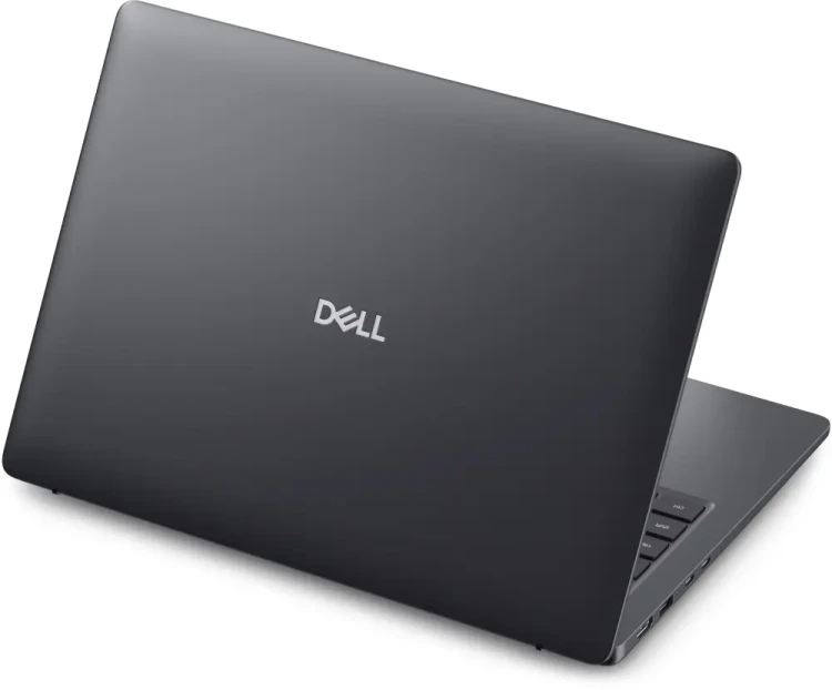 laptop Dell Pro 3 14 P314260_008.webp