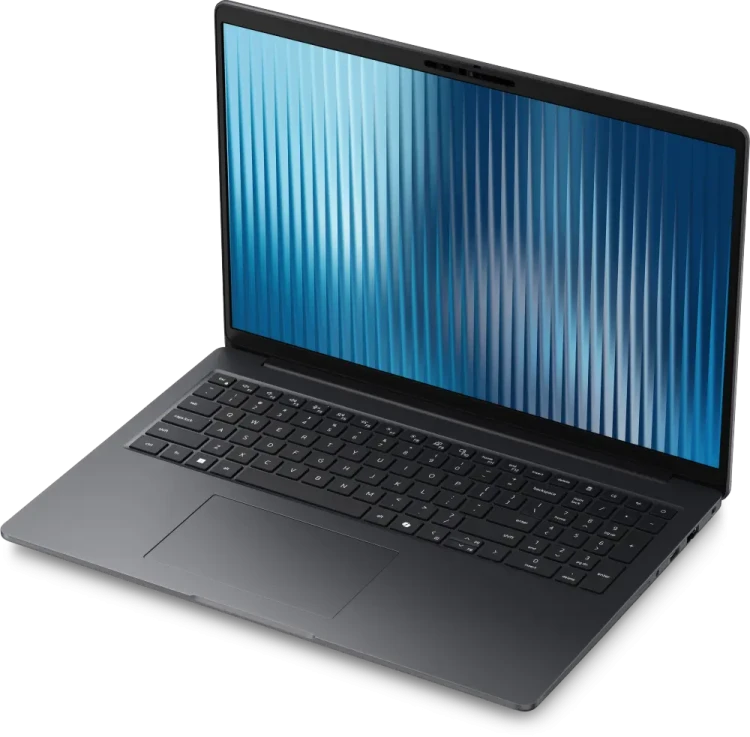 notebook-pro-p316260-3-0t-wwan-gray-gallery-3.webp