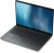 notebook-pro-p316260-3-0t-wwan-gray-gallery-3.webp