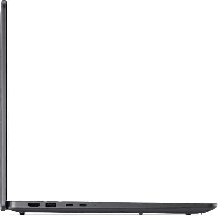notebook-pro-p316260-3-0t-wwan-gray-gallery-7.webp