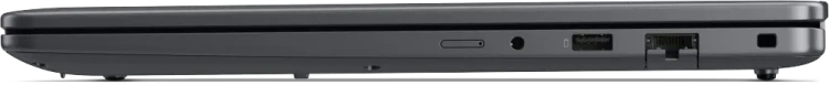 notebook-pro-p316260-3-0t-wwan-gray-gallery-13.webp