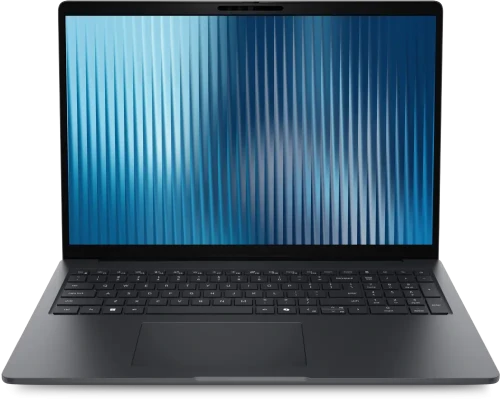 notebook-pro-p316260-3-0t-wwan-gray-gallery-1.webp