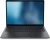 notebook-pro-p316260-3-0t-wwan-gray-gallery-1.webp