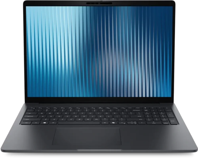 notebook-pro-p316260-3-0t-wwan-gray-gallery-1.webp