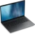 notebook-pro-p316260-3-0t-wwan-gray-gallery-2.webp