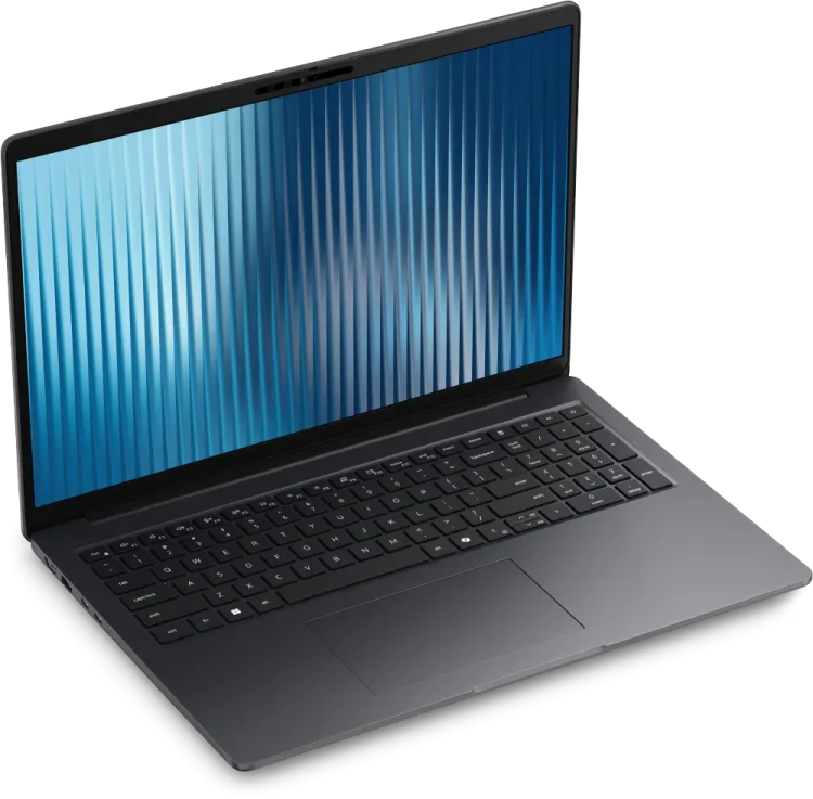 notebook-pro-p316260-3-0t-wwan-gray-gallery-2.webp