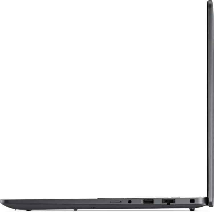 notebook-pro-p316260-3-0t-wwan-gray-gallery-8.webp