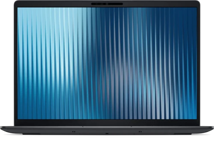 notebook-pro-p316260-3-0t-wwan-gray-gallery-11.webp