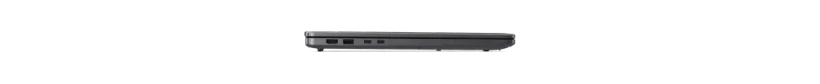 notebook-pro-p316260-3-0t-wwan-gray-gallery-12.webp