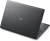 notebook-pro-p316260-3-0t-wwan-gray-gallery-5.webp