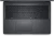 notebook-pro-p316260-3-0t-wwan-gray-gallery-4.webp