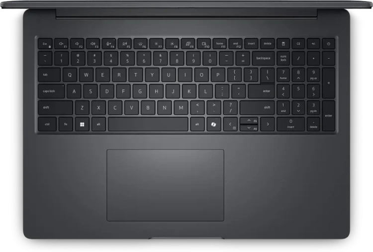 notebook-pro-p316260-3-0t-wwan-gray-gallery-4.webp