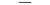 notebook-pro-p316260-3-0t-wwan-gray-gallery-12.webp