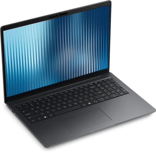 notebook-pro-p316260-3-0t-wwan-gray-gallery-2.webp