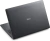 notebook-pro-p316260-3-0t-wwan-gray-gallery-6.webp