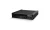 ThinkStation_P3_Tiny_Gen_2_CT2_05.webp