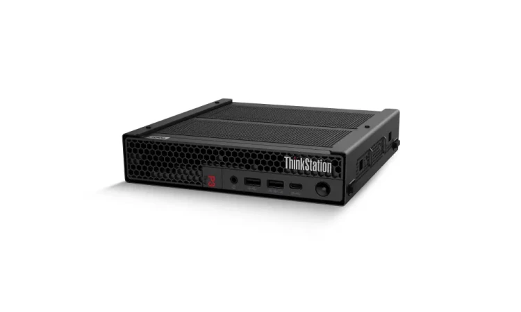 ThinkStation_P3_Tiny_Gen_2_CT2_05.webp