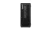 ThinkStation_P3_Ultra_SFF_Gen_2_CT2_01.webp