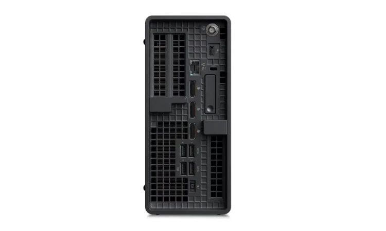 ThinkStation_P3_Ultra_SFF_Gen_2_CT2_02.webp