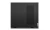 ThinkStation_P3_Ultra_SFF_Gen_2_CT2_04.webp