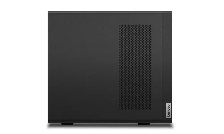 ThinkStation_P3_Ultra_SFF_Gen_2_CT2_04.webp