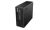 ThinkStation_P3_Ultra_SFF_Gen_2_CT2_05.webp