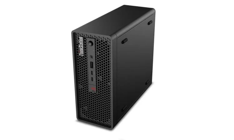 ThinkStation_P3_Ultra_SFF_Gen_2_CT2_05.webp