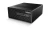 ThinkStation_P3_Ultra_SFF_Gen_2_CT2_06.webp