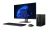 ThinkStation_P3_Ultra_SFF_Gen_2_CT2_07.webp