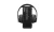 ThinkStation_P3_Ultra_SFF_Gen_2_CT2_08.webp
