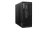 ThinkStation_P3_Ultra_SFF_Gen_2_CT1_01.webp