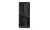 ThinkStation_P3_Ultra_SFF_Gen_2_CT2_02.webp