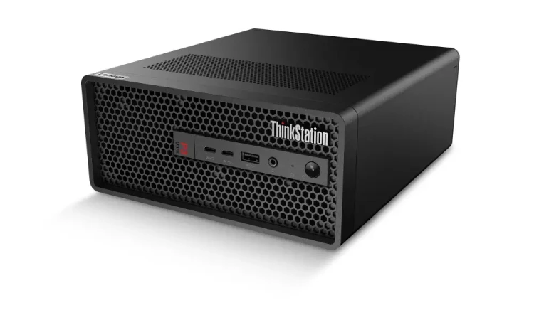 ThinkStation_P3_Ultra_SFF_Gen_2_CT2_06.webp