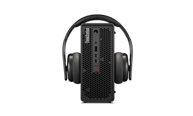 ThinkStation_P3_Ultra_SFF_Gen_2_CT2_08.webp