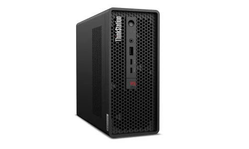 ThinkStation_P3_Ultra_SFF_Gen_2_CT1_01.webp