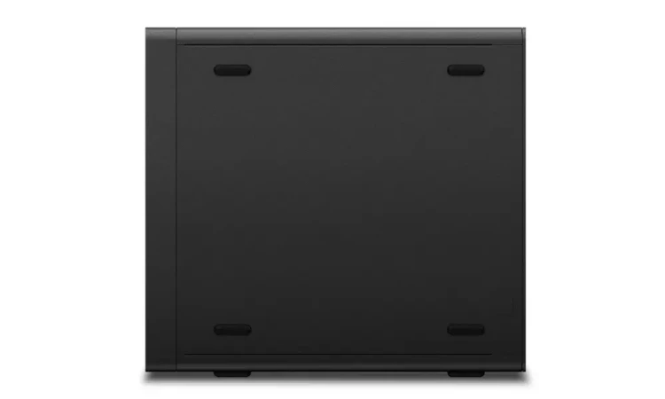 ThinkStation_P3_Ultra_SFF_Gen_2_CT2_03.webp