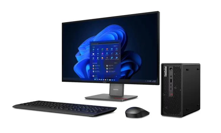 ThinkStation_P3_Ultra_SFF_Gen_2_CT2_07.webp