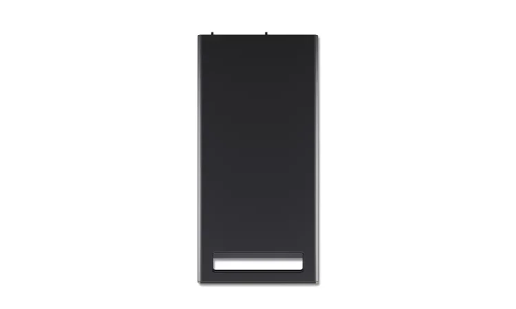 ThinkStation_P3_Tower_Gen_2_CT2_05.webp