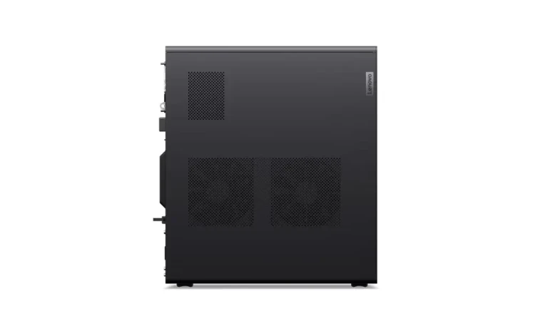 ThinkStation_P3_Tower_Gen_2_CT2_04.webp