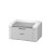 Brother Drukarka HL-L1230W laser mono/USB2/WiFi/20ppm