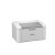Brother Drukarka HL-L1230W laser mono/USB2/WiFi/20ppm