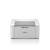 Brother Drukarka HL-L1230W laser mono/USB2/WiFi/20ppm
