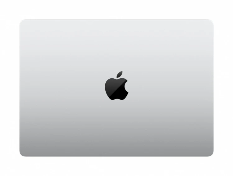 Apple MacBook Pro 14.2 cala: M5 10/10, 32GB, 1TB SSD, 70W - Srebrny