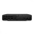 HP Inc. Komputer ProDesk 2 Mini G2i 5-320 Mini 512GB/16GB/W11P      E59X0ET